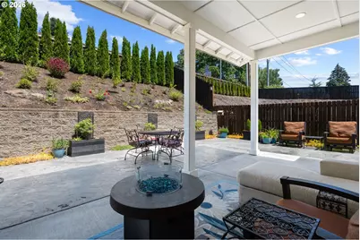 623 W 10th St, La Center, WA 98629 - Photo 40