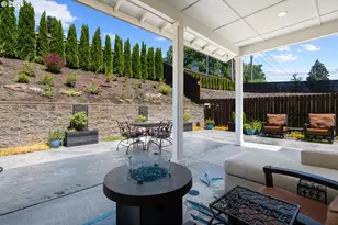 623 W 10th St, La Center, WA 98629 - Photo 40