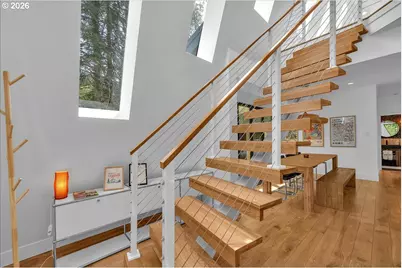 27176 E Welches Rd, Welches, OR 97067 - Photo 12