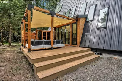 27176 E Welches Rd, Welches, OR 97067 - Photo 8