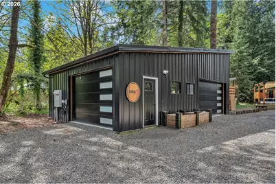 27176 E Welches Rd, Welches, OR 97067 - Photo 42