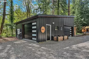 27176 E Welches Rd, Welches, OR 97067 - Photo 42