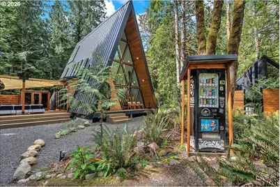 27176 E Welches Rd, Welches, OR 97067 - Photo 4
