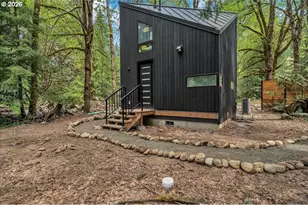 27176 E Welches Rd, Welches, OR 97067 - Photo 34