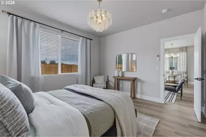 722 SE 34th St, Battle Ground, WA 98604 - Photo 18