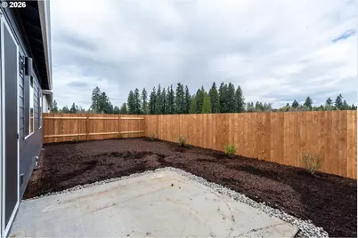 722 SE 34th St, Battle Ground, WA 98604 - Photo 34