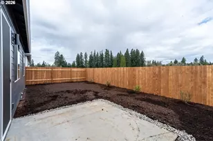 722 SE 34th St, Battle Ground, WA 98604 - Photo 34