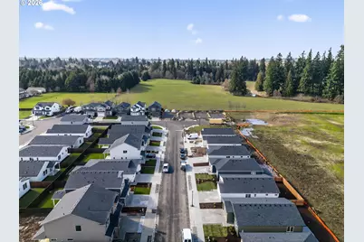 722 SE 34th St, Battle Ground, WA 98604 - Photo 38