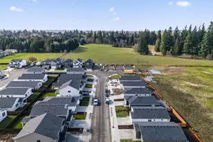 722 SE 34th St, Battle Ground, WA 98604 - Photo 38