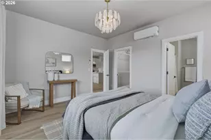 722 SE 34th St, Battle Ground, WA 98604 - Photo 20