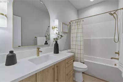 722 SE 34th St, Battle Ground, WA 98604 - Photo 28