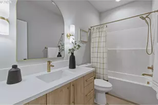 722 SE 34th St, Battle Ground, WA 98604 - Photo 28