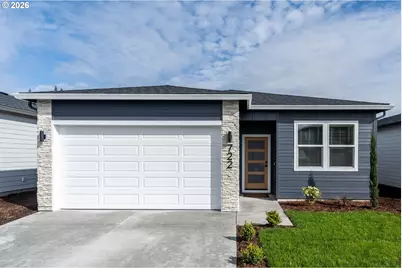 722 SE 34th St, Battle Ground, WA 98604 - Photo 1