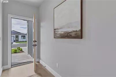 722 SE 34th St, Battle Ground, WA 98604 - Photo 4