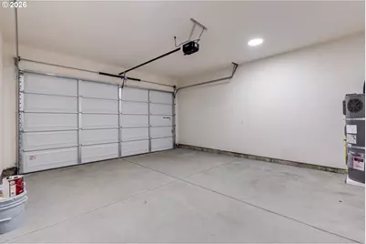 722 SE 34th St, Battle Ground, WA 98604 - Photo 32