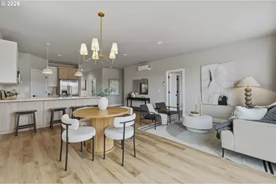 722 SE 34th St, Battle Ground, WA 98604 - Photo 16