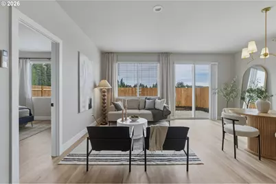 722 SE 34th St, Battle Ground, WA 98604 - Photo 12