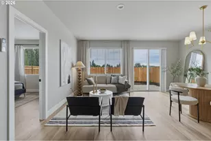 722 SE 34th St, Battle Ground, WA 98604 - Photo 12