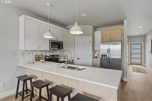 722 SE 34th St, Battle Ground, WA 98604 - Photo 10