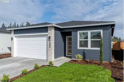 722 SE 34th St, Battle Ground, WA 98604 - Photo 2