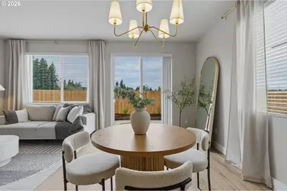 722 SE 34th St, Battle Ground, WA 98604 - Photo 14