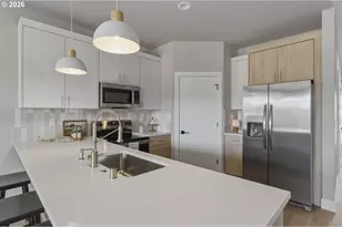 722 SE 34th St, Battle Ground, WA 98604 - Photo 8