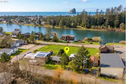 34650 2nd St, Pacific City, OR 97135 - Photo 36