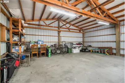 34650 2nd St, Pacific City, OR 97135 - Photo 32