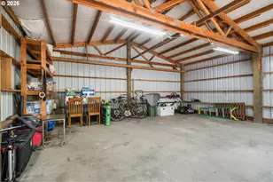 34650 2nd St, Pacific City, OR 97135 - Photo 32