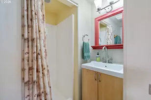 34650 2nd St, Pacific City, OR 97135 - Photo 18