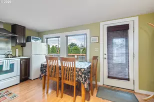 34650 2nd St, Pacific City, OR 97135 - Photo 6