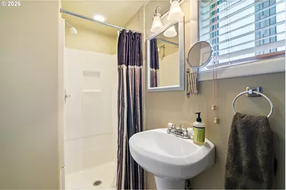 34650 2nd St, Pacific City, OR 97135 - Photo 28