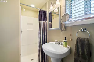 34650 2nd St, Pacific City, OR 97135 - Photo 28