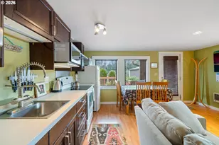 34650 2nd St, Pacific City, OR 97135 - Photo 12