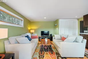 34650 2nd St, Pacific City, OR 97135 - Photo 8