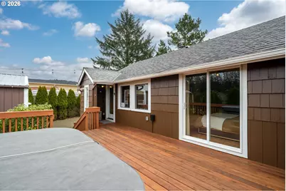 34650 2nd St, Pacific City, OR 97135 - Photo 4