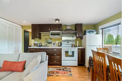 34650 2nd St, Pacific City, OR 97135 - Photo 10