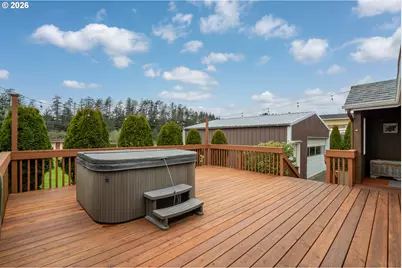 34650 2nd St, Pacific City, OR 97135 - Photo 20