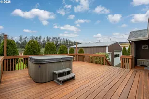 34650 2nd St, Pacific City, OR 97135 - Photo 20