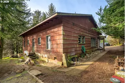 34000 Miami Foley Rd, Nehalem, OR 97131 - Photo 14