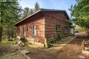 34000 Miami Foley Rd, Nehalem, OR 97131 - Photo 14