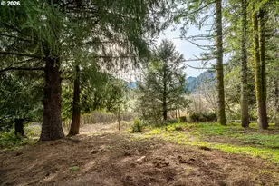 34000 Miami Foley Rd, Nehalem, OR 97131 - Photo 16