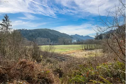 34000 Miami Foley Rd, Nehalem, OR 97131 - Photo 18