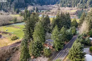 34000 Miami Foley Rd, Nehalem, OR 97131 - Photo 1