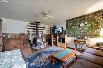 34000 Miami Foley Rd, Nehalem, OR 97131 - Photo 4