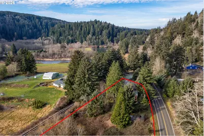 34000 Miami Foley Rd, Nehalem, OR 97131 - Photo 22