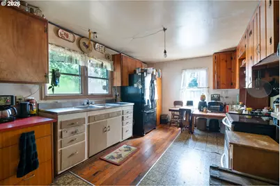 34000 Miami Foley Rd, Nehalem, OR 97131 - Photo 8