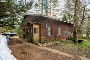 34000 Miami Foley Rd, Nehalem, OR 97131 - Photo 2