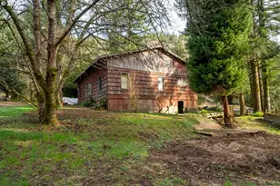 34000 Miami Foley Rd, Nehalem, OR 97131 - Photo 2