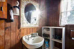 34000 Miami Foley Rd, Nehalem, OR 97131 - Photo 12